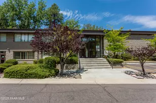 735 Northwood Loop, Prescott, AZ 86303 - Photo 52