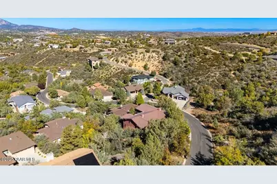 735 Northwood Loop, Prescott, AZ 86303 - Photo 48