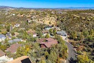 735 Northwood Loop, Prescott, AZ 86303 - Photo 48