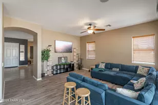 7750 E Welsh Mountain Dr, Prescott Valley, AZ 86315 - Photo 12