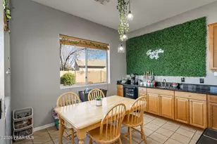 7750 E Welsh Mountain Dr, Prescott Valley, AZ 86315 - Photo 16