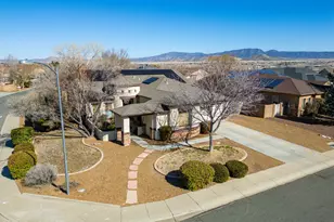 7750 E Welsh Mountain Dr, Prescott Valley, AZ 86315 - Photo 4