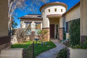 7750 E Welsh Mountain Dr, Prescott Valley, AZ 86315 - Photo 6