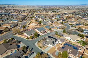 7750 E Welsh Mountain Dr, Prescott Valley, AZ 86315 - Photo 42