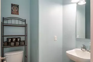 7750 E Welsh Mountain Dr, Prescott Valley, AZ 86315 - Photo 24