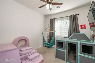 7750 E Welsh Mountain Dr, Prescott Valley, AZ 86315 - Photo 28