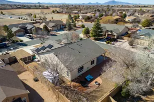 7750 E Welsh Mountain Dr, Prescott Valley, AZ 86315 - Photo 38