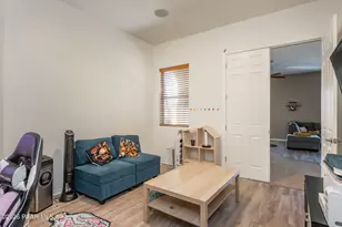 7750 E Welsh Mountain Dr, Prescott Valley, AZ 86315 - Photo 18