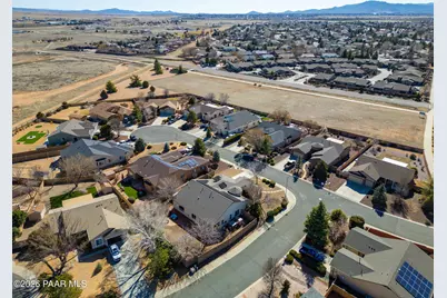 7750 E Welsh Mountain Drive, Prescott Valley, AZ 86315 - Photo 40