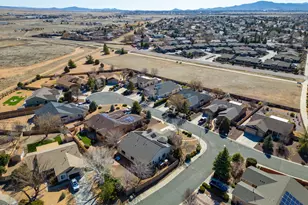 7750 E Welsh Mountain Dr, Prescott Valley, AZ 86315 - Photo 40