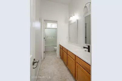 7750 E Welsh Mountain Drive, Prescott Valley, AZ 86315 - Photo 26