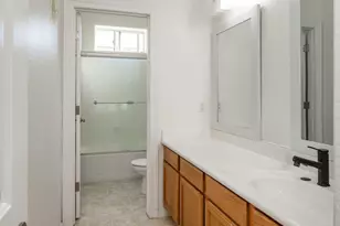 7750 E Welsh Mountain Dr, Prescott Valley, AZ 86315 - Photo 26