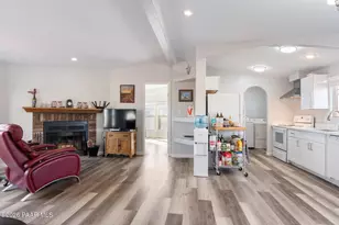 1475 N Triple D Ranch Rd, Dewey-Humboldt, AZ 86327 - Photo 6