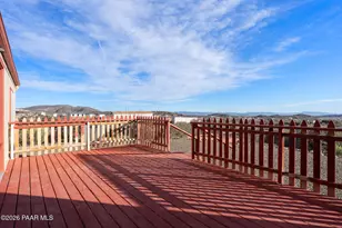 1475 N Triple D Ranch Rd, Dewey-Humboldt, AZ 86327 - Photo 18