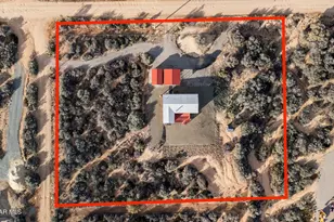 1475 N Triple D Ranch Rd, Dewey-Humboldt, AZ 86327 - Photo 26