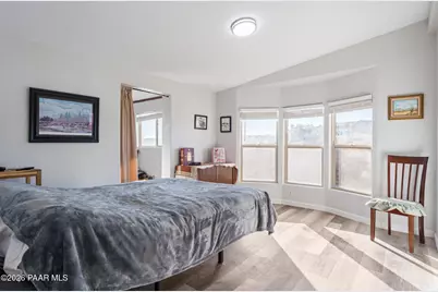 1475 N Triple D Ranch Road, Dewey-Humboldt, AZ 86327 - Photo 10