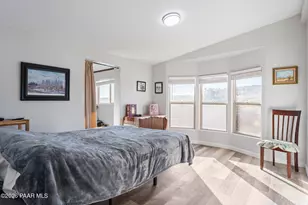 1475 N Triple D Ranch Rd, Dewey-Humboldt, AZ 86327 - Photo 10