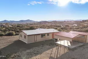 1475 N Triple D Ranch Rd, Dewey-Humboldt, AZ 86327 - Photo 28