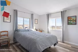 1475 N Triple D Ranch Rd, Dewey-Humboldt, AZ 86327 - Photo 14