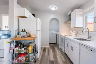 1475 N Triple D Ranch Rd, Dewey-Humboldt, AZ 86327 - Photo 8