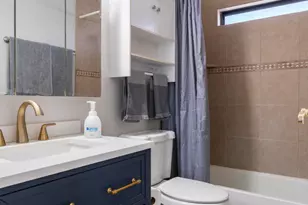 1475 N Triple D Ranch Rd, Dewey-Humboldt, AZ 86327 - Photo 16