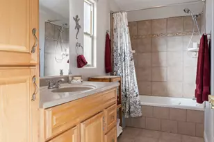 1475 N Triple D Ranch Rd, Dewey-Humboldt, AZ 86327 - Photo 12