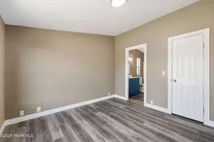 7755 E Broken Wagon Way, Prescott Valley, AZ 86314 - Photo 12