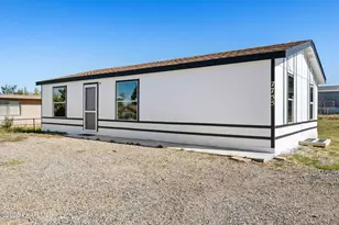 7755 E Broken Wagon Way, Prescott Valley, AZ 86314 - Photo 1