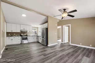 7755 E Broken Wagon Way, Prescott Valley, AZ 86314 - Photo 6