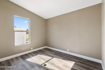 7755 E Broken Wagon Way, Prescott Valley, AZ 86314 - Photo 14