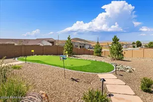 8582 N Suzanna Dr, Prescott Valley, AZ 86315 - Photo 34