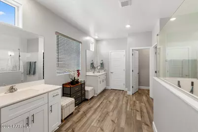 8582 N Suzanna Drive, Prescott Valley, AZ 86315 - Photo 20