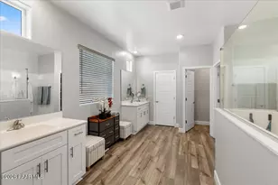 8582 N Suzanna Dr, Prescott Valley, AZ 86315 - Photo 20