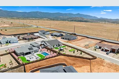 8582 N Suzanna Drive, Prescott Valley, AZ 86315 - Photo 40