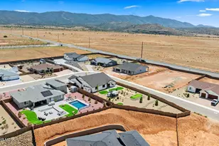 8582 N Suzanna Dr, Prescott Valley, AZ 86315 - Photo 40