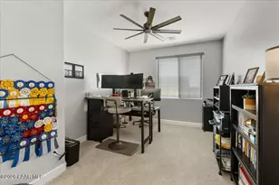 8582 N Suzanna Dr, Prescott Valley, AZ 86315 - Photo 26