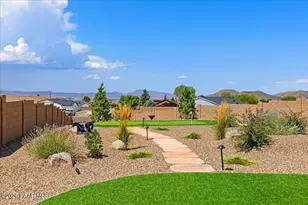 8582 N Suzanna Dr, Prescott Valley, AZ 86315 - Photo 8