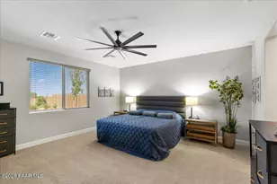 8582 N Suzanna Dr, Prescott Valley, AZ 86315 - Photo 18