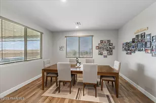 8582 N Suzanna Dr, Prescott Valley, AZ 86315 - Photo 16