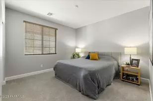 8582 N Suzanna Dr, Prescott Valley, AZ 86315 - Photo 22