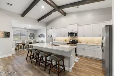 8582 N Suzanna Drive, Prescott Valley, AZ 86315 - Photo 14