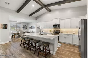 8582 N Suzanna Dr, Prescott Valley, AZ 86315 - Photo 14