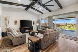 8582 N Suzanna Dr, Prescott Valley, AZ 86315 - Photo 10