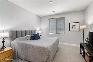 8582 N Suzanna Dr, Prescott Valley, AZ 86315 - Photo 24