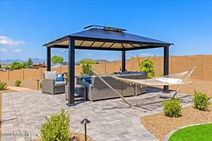 8582 N Suzanna Dr, Prescott Valley, AZ 86315 - Photo 32