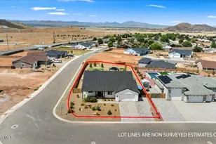 8582 N Suzanna Dr, Prescott Valley, AZ 86315 - Photo 36