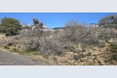 20628 E Deer Valley Lane, Mayer, AZ 86333 - Photo 2