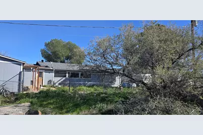 20628 E Deer Valley Lane, Mayer, AZ 86333 - Photo 18