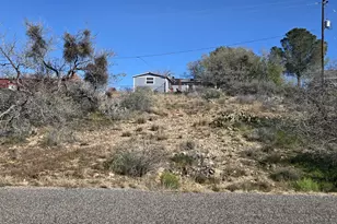 20628 E Deer Valley Ln, Mayer, AZ 86333 - Photo 1