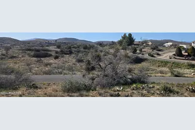 20628 E Deer Valley Lane, Mayer, AZ 86333 - Photo 10